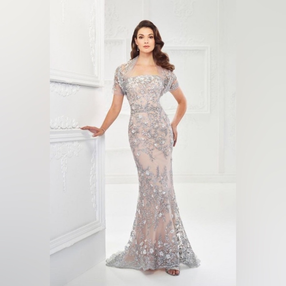 Montage Mon Cheri/118961 Dress